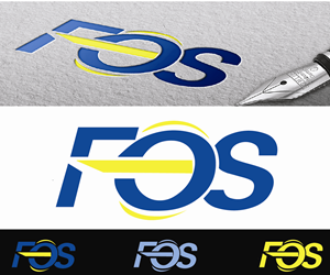 Logo Design by S5 for this project | Design: #32365516