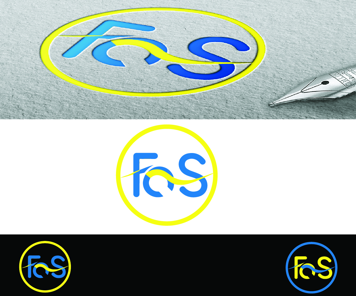 Logo Design by S5 for this project | Design #32365690