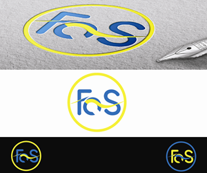 Logo Design by S5 for this project | Design: #32365690