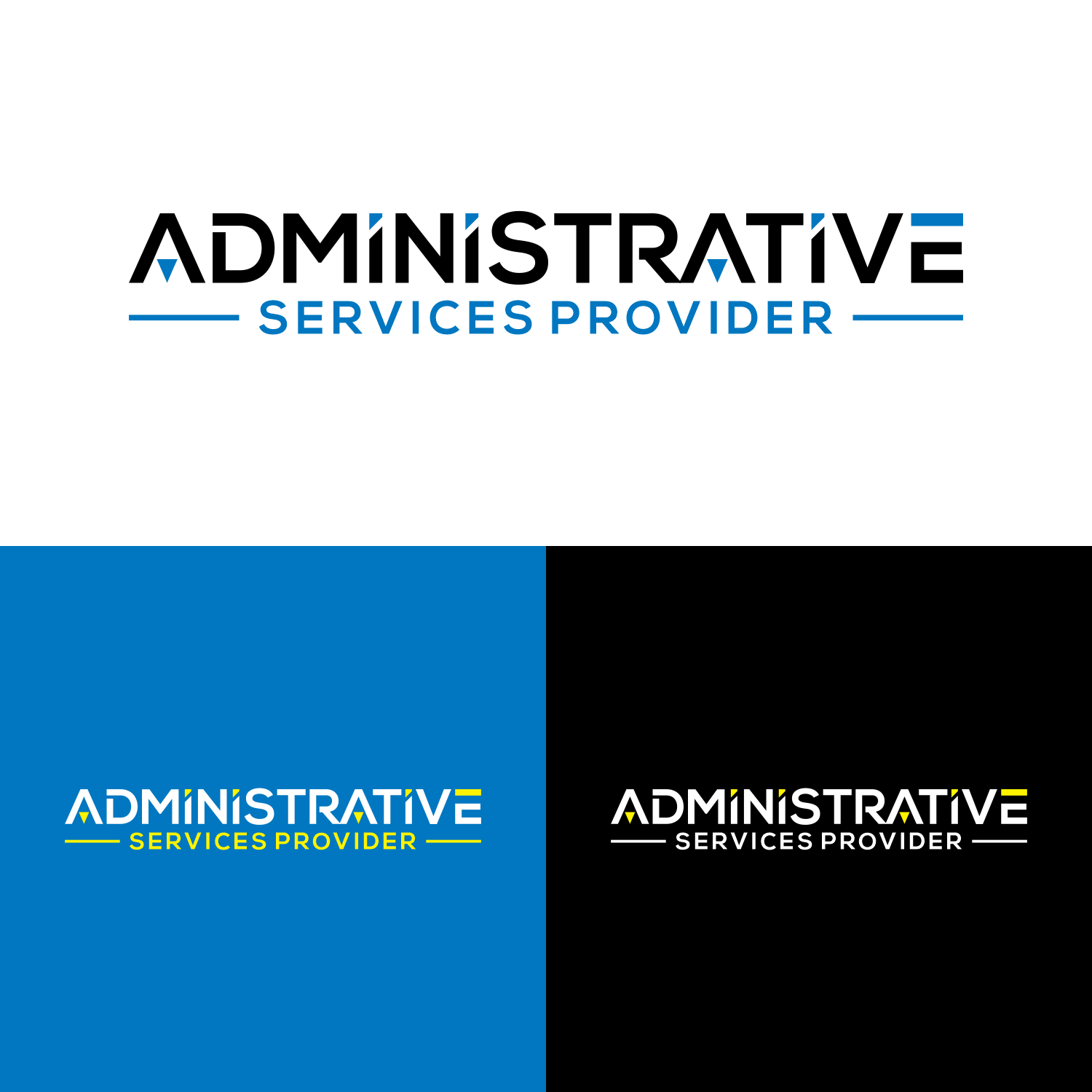 Logo Design by Solikin Design for this project | Design #32357684
