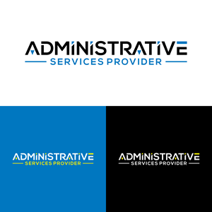 Logo Design by Solikin Design for this project | Design: #32357684