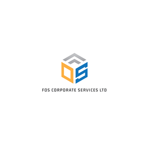 Logo Design by Syff for this project | Design: #32397510