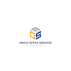 Logo Design by Syff for this project | Design: #32397514