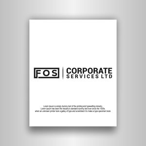 Logo Design by Abigaill_design for this project | Design: #32372652