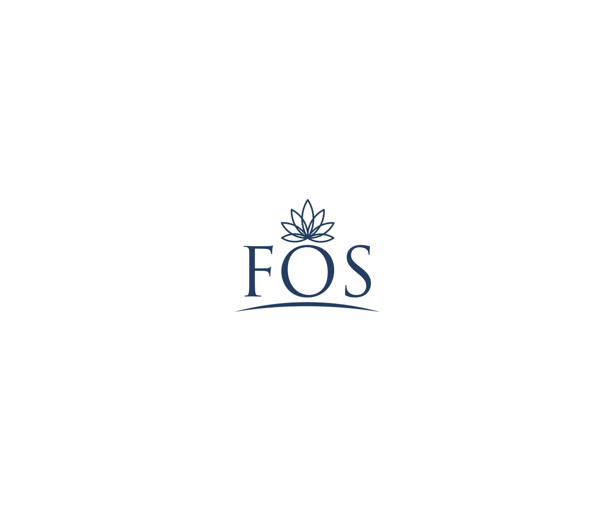 Logo Design by YBA Design for this project | Design #32365493