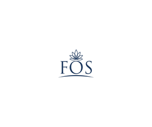 Logo Design by YBA Design for this project | Design: #32365493