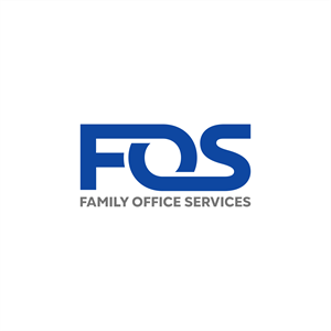 Logo Design by  Budi Sartika