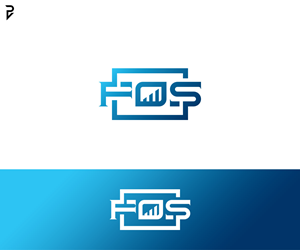 Logo-Design von poisonvectors für dieses Projekt | Design: #32360405