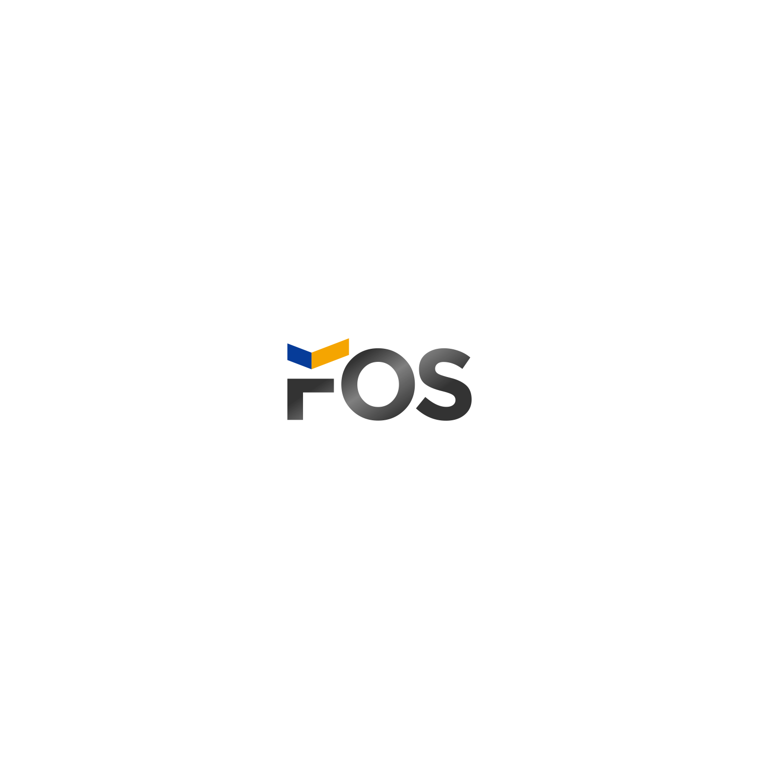 Logo Design by Arham Hidayat for this project | Design #32388709