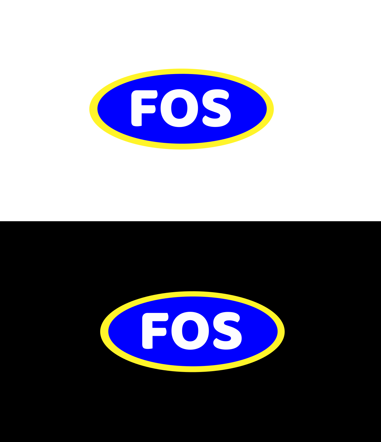 Logo Design by Giovanni for this project | Design #32362836