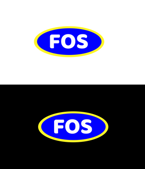 Design de Logo par Giovanni pour ce projet | Design #32362836