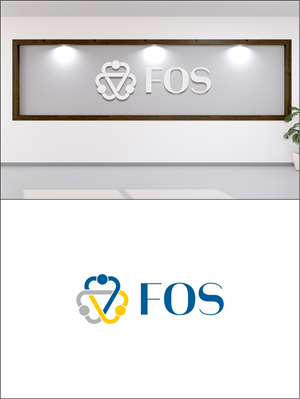 Design de Logo par Robert Macwan pour ce projet | Design #32404890