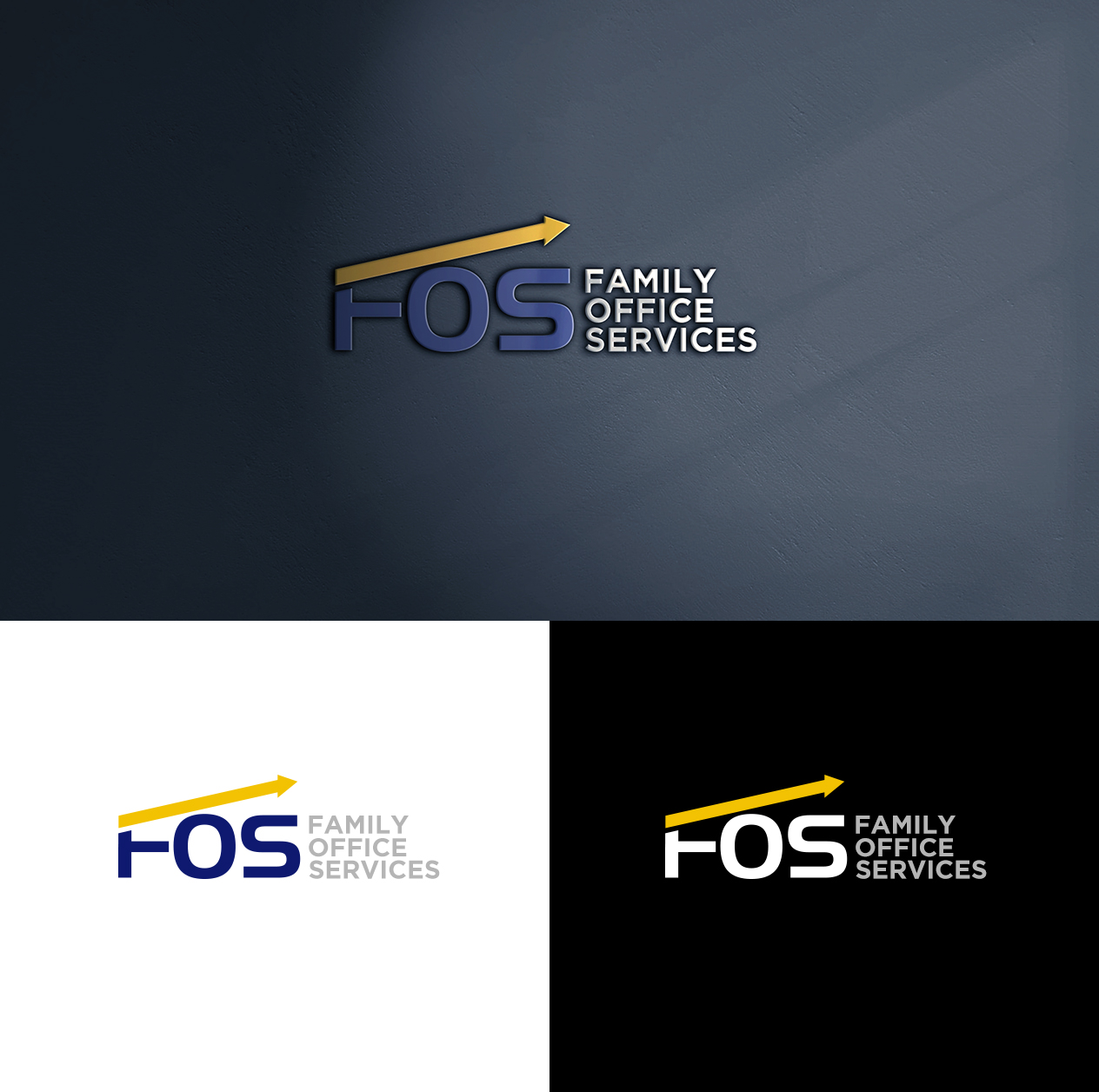 Logo-Design von BehindSymbols für dieses Projekt | Design #32379978