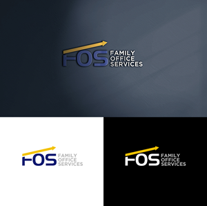 Logo-Design von BehindSymbols für dieses Projekt | Design: #32379978