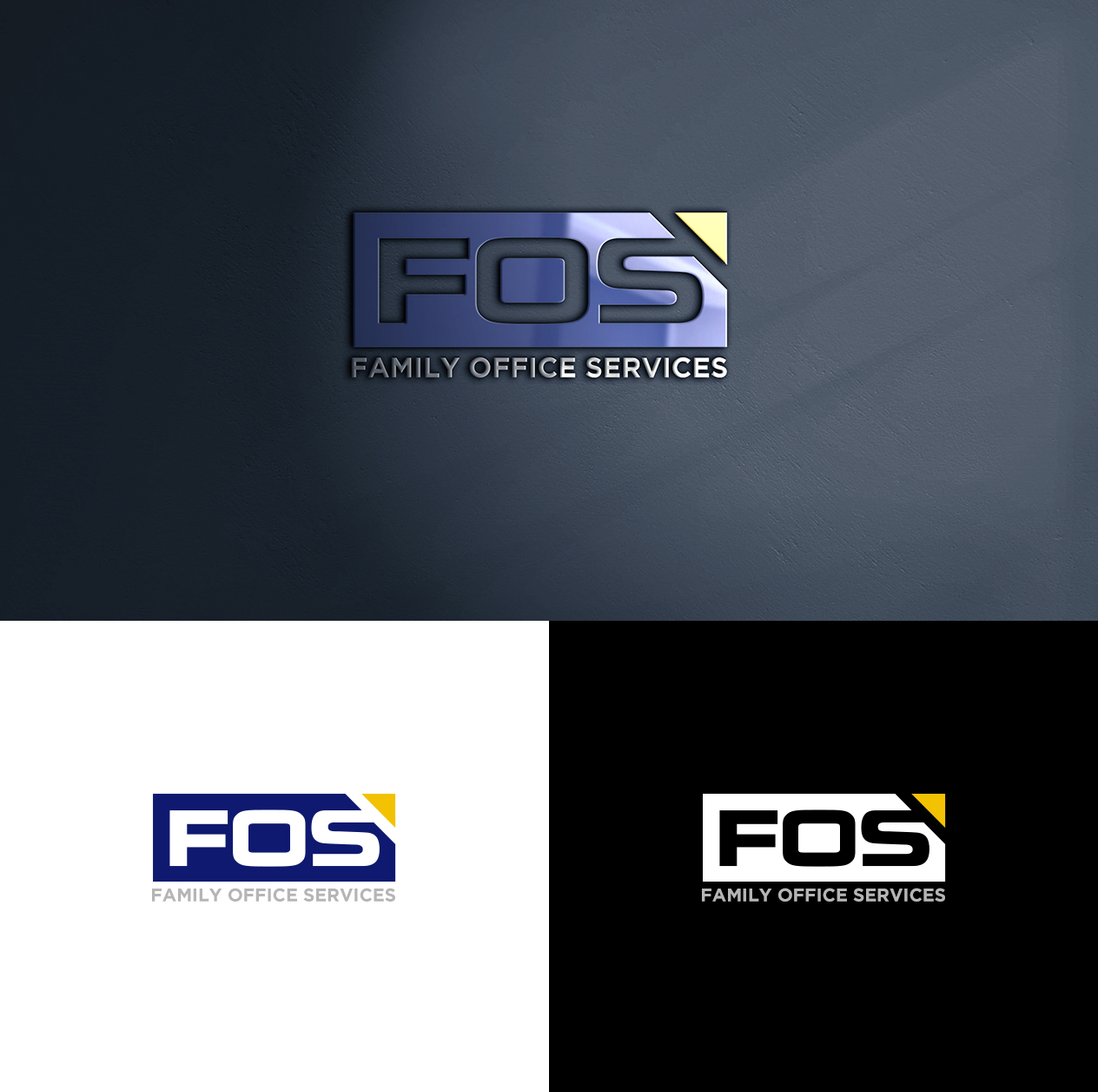 Logo-Design von BehindSymbols für dieses Projekt | Design #32380011