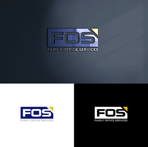 Logo-Design von BehindSymbols für dieses Projekt | Design: #32380011