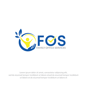 Logo Design by Anekaa for this project | Design: #32361612