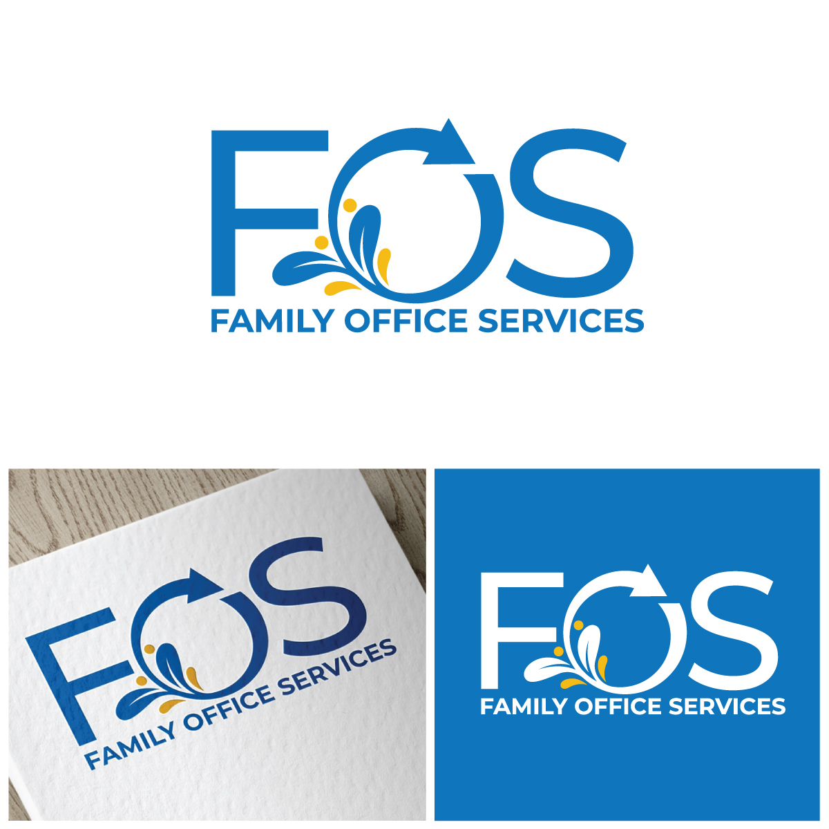 Logo Design by riya.mitra07j for this project | Design #32358126