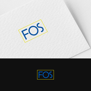 Logo Design by Om Art for this project | Design: #32392878