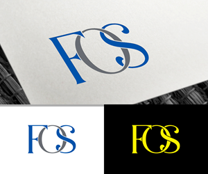 Logo Design by Kiran for this project | Design: #32404206