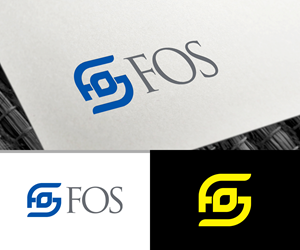 Logo Design by Kiran for this project | Design: #32404361