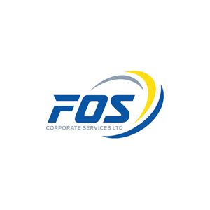 Logo Design by Boink for this project | Design: #32402722
