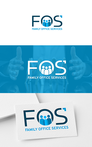 Design de Logo par Obi.K pour ce projet | Design #32357340