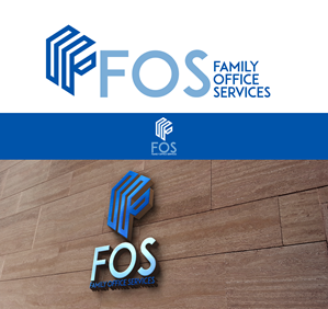 Logo Design by patriciaparadesign for this project | Design: #32403884