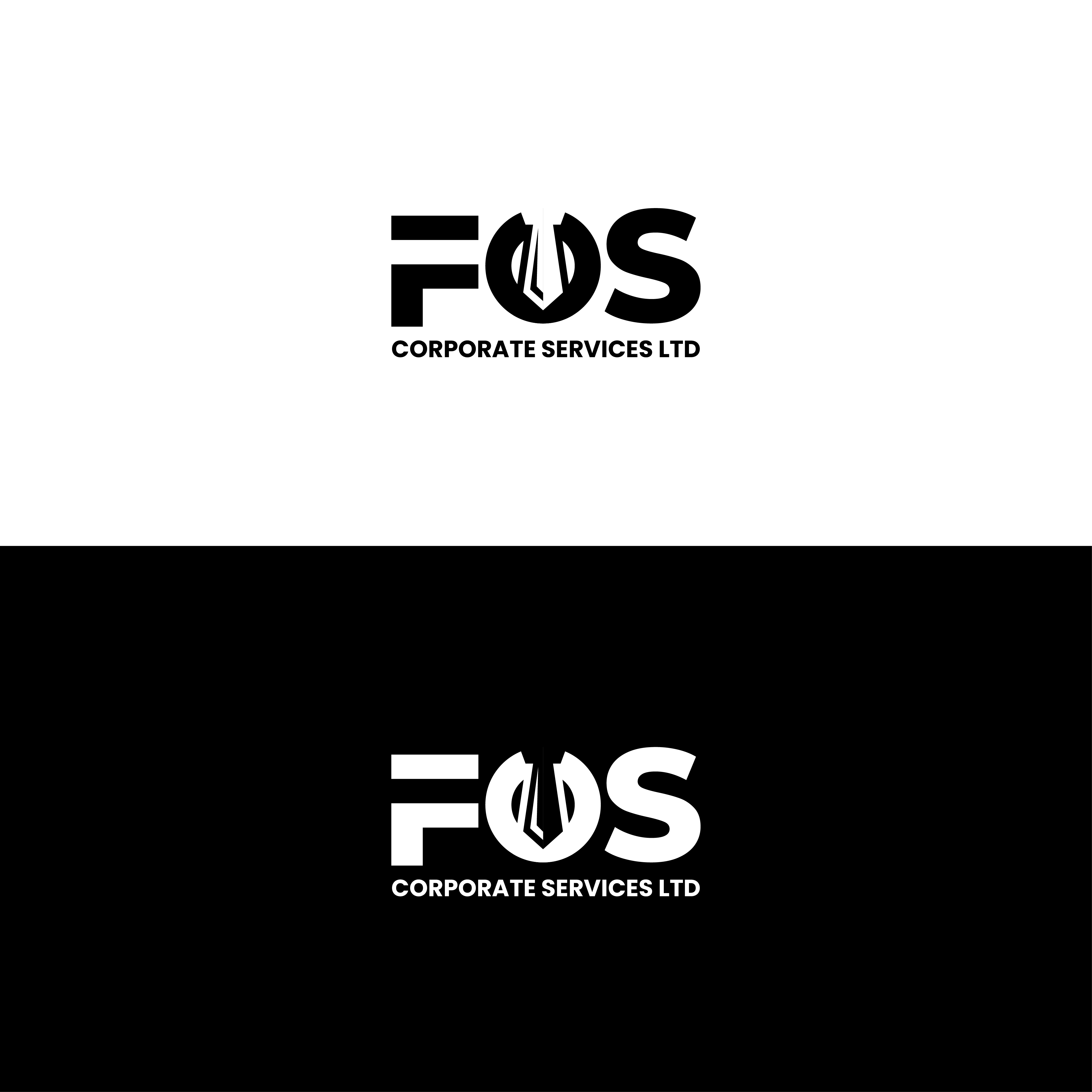 Design de Logo par sutrisno.alrasyid pour ce projet | Design #32356887