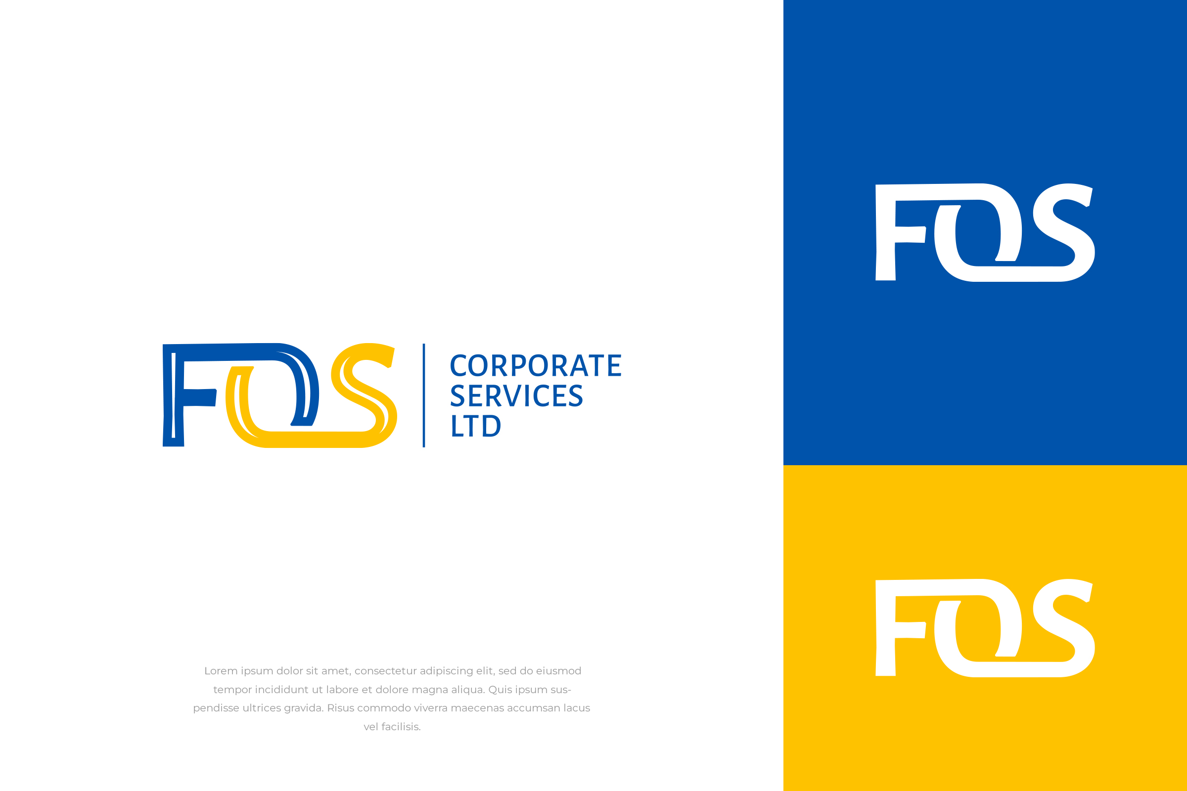 Design de Logo par vramar.roy pour ce projet | Design #32359174