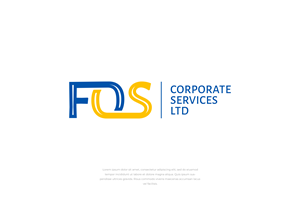 Logo Design by vramar.roy for this project | Design: #32359175