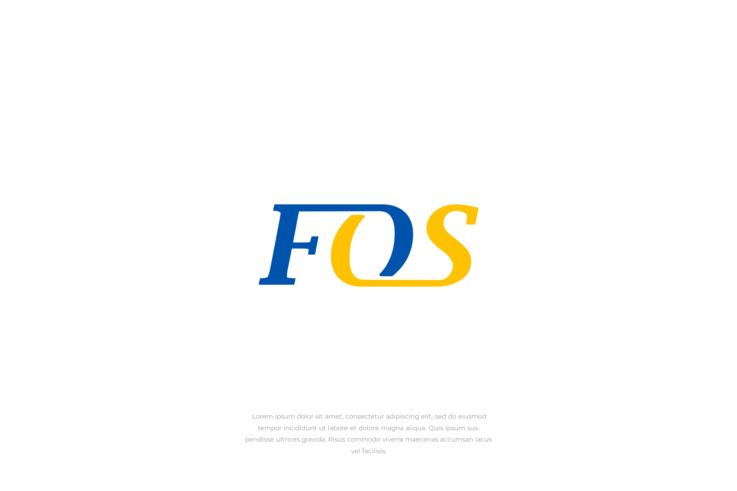 Logo Design by vramar.roy for this project | Design #32359176