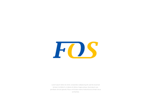 Logo Design by vramar.roy for this project | Design: #32359176