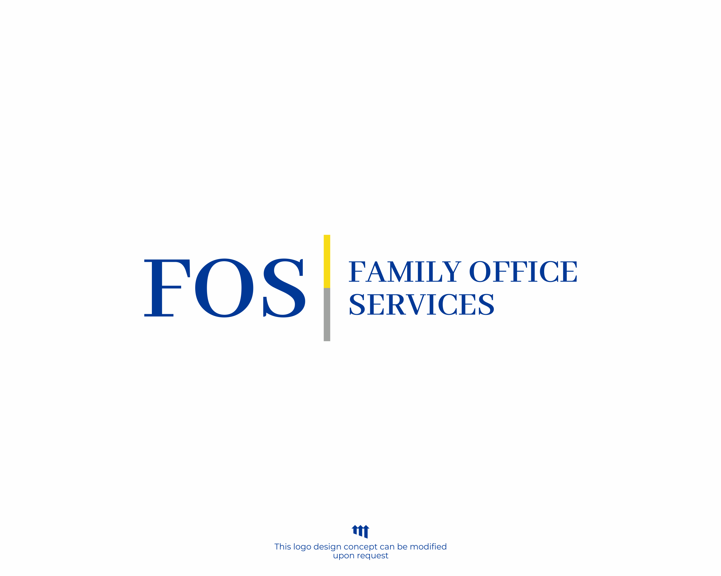 Logo Design by MBARO for this project | Design #32404599