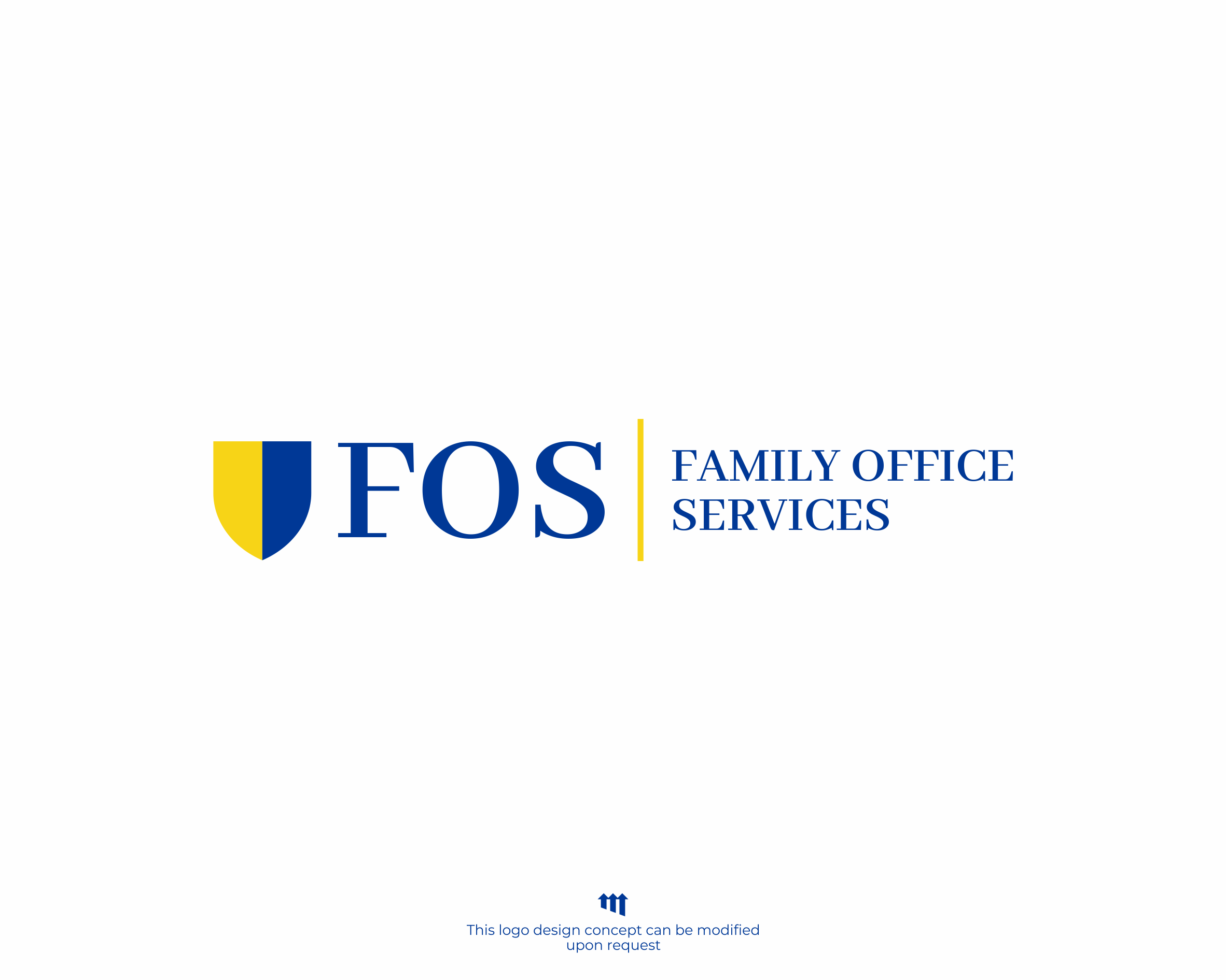 Logo Design by MBARO for this project | Design #32404624