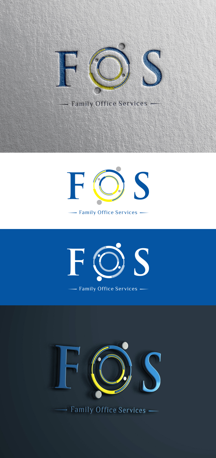 Logo Design by aqilazhifara for this project | Design #32358451