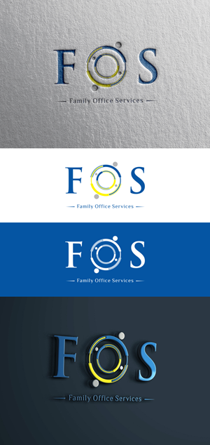 Logo Design by aqilazhifara for this project | Design: #32358451