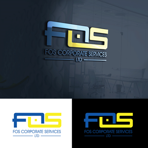 Design de Logo par GODDREAMCREATION pour ce projet | Design #32403712
