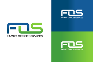 Logo Design by #hashtag_DEsigN for this project | Design: #32356873