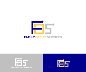 Logo-Design von Ansh Design für dieses Projekt | Design: #32362969