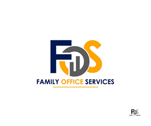 Logo-Design von Ansh Design für dieses Projekt | Design: #32362970