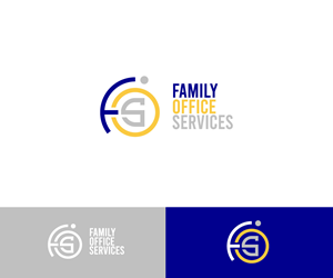 Logo-Design von Ansh Design für dieses Projekt | Design: #32362971