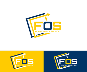 Logo-Design von Ansh Design für dieses Projekt | Design: #32362972