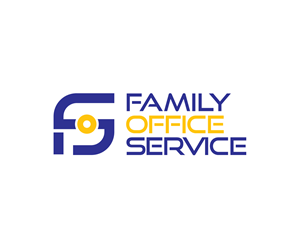 Logo-Design von Ansh Design für dieses Projekt | Design: #32363519
