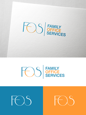 Logo Design by robbyart0809 for this project | Design: #32358352