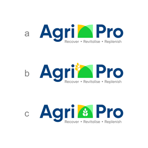 Logo Design by Firsada