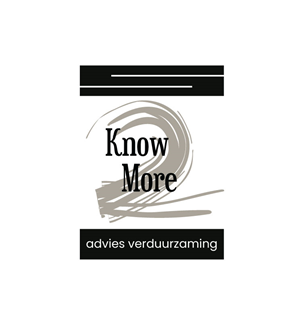 Logo Design by Roland C