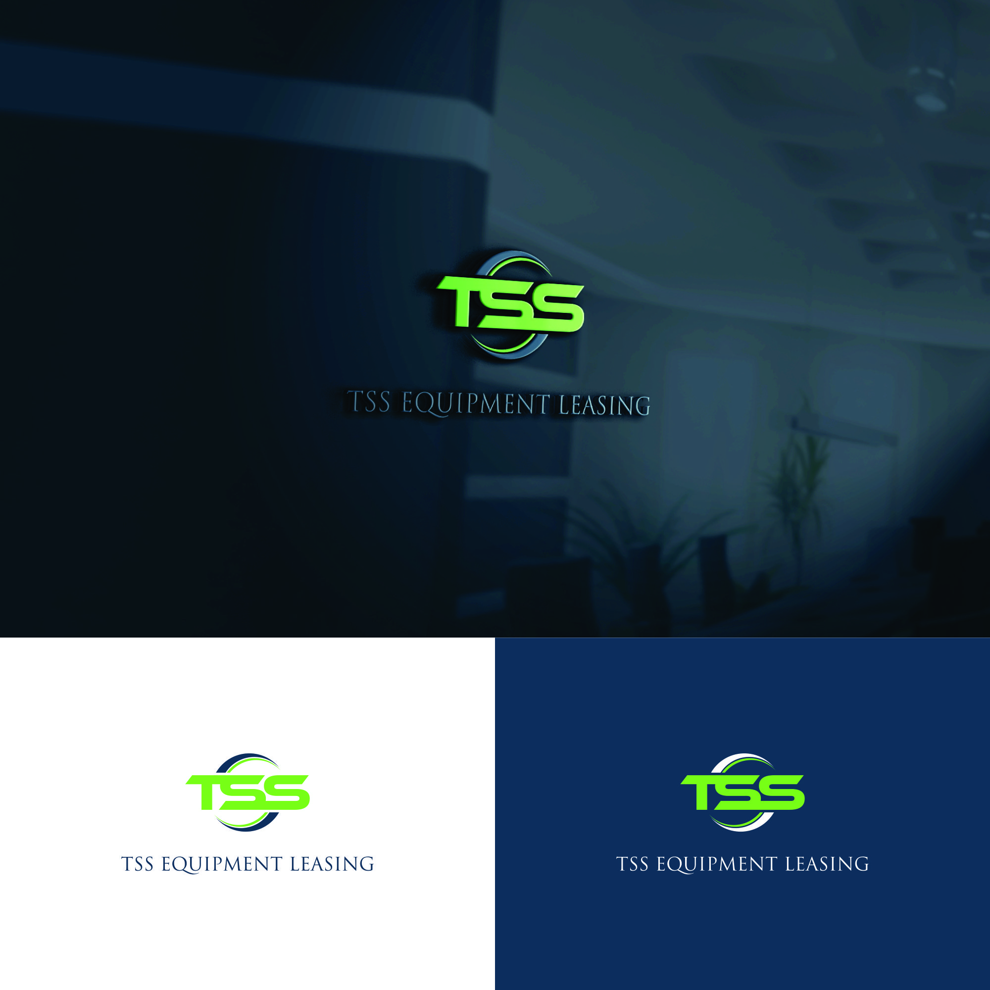 Logo Design by discoverlogo1 for this project | Design #32364124