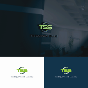 Logo Design by discoverlogo1 for this project | Design: #32364124