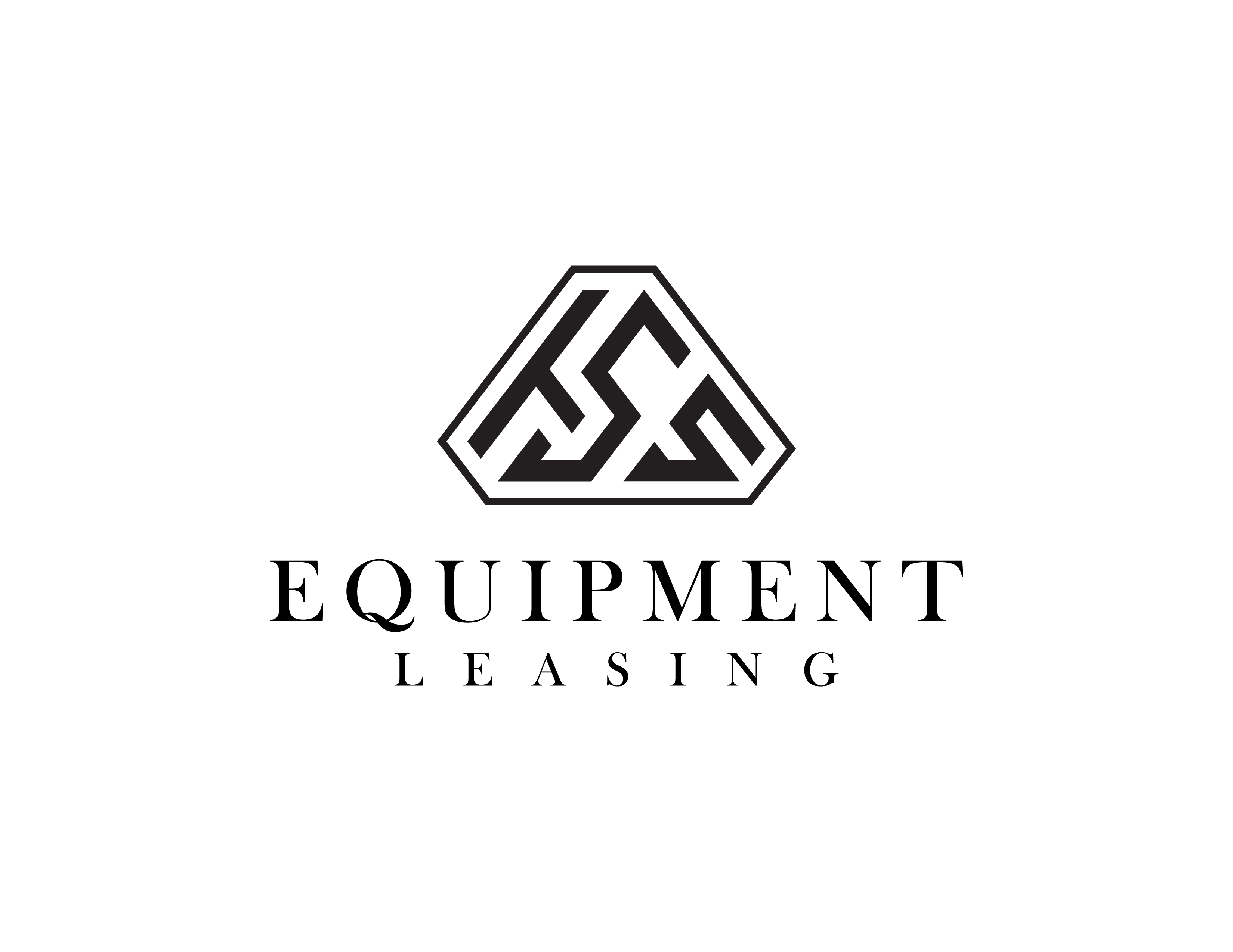 Logo-Design von artpjg für dieses Projekt | Design #32366851